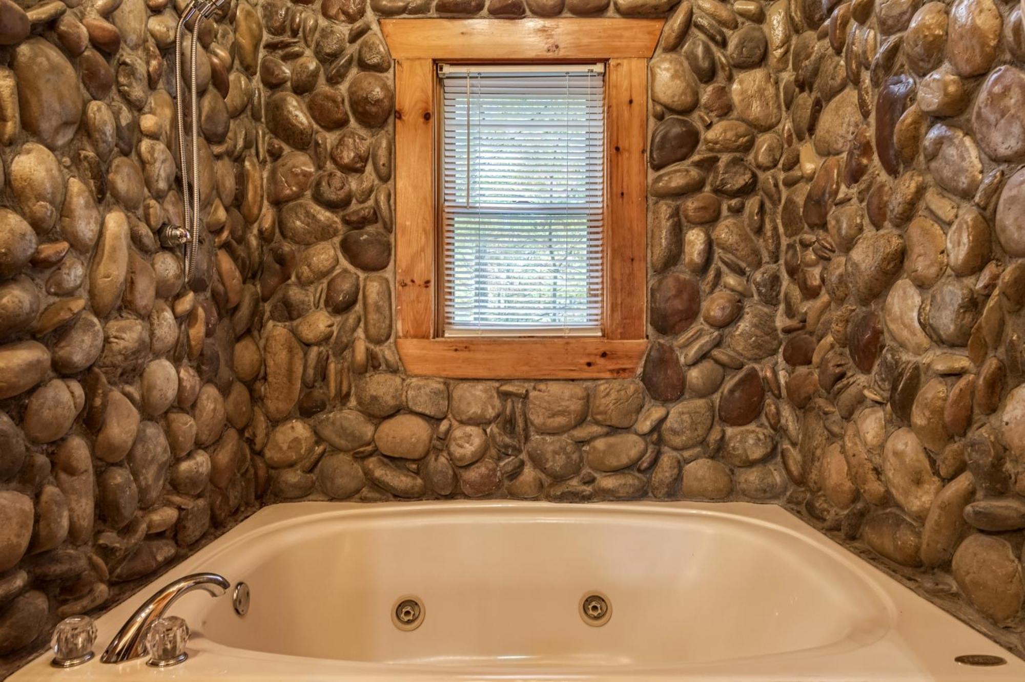 Rise N Shine-Free Tickets Villa Gatlinburg Bagian luar foto